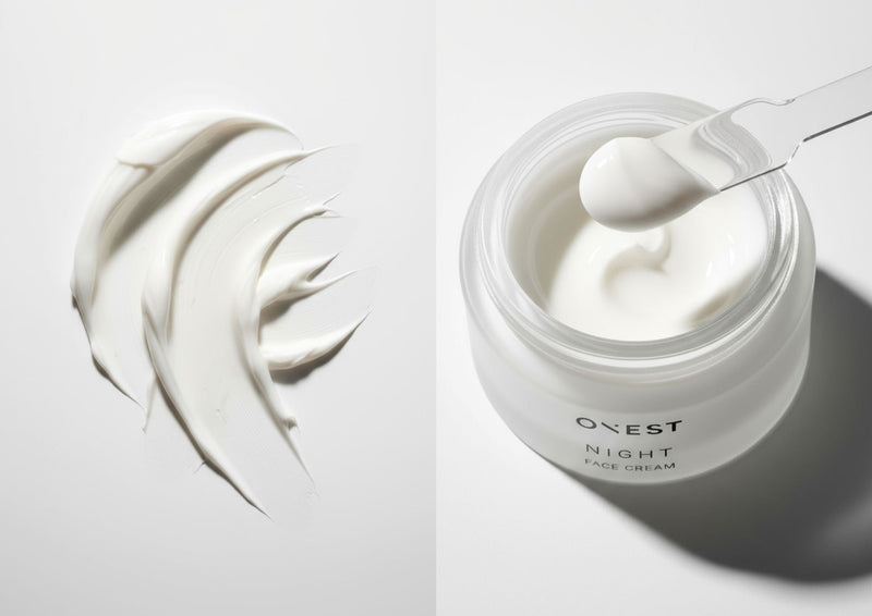 CO SE DĚJE S PLETÍ ZA NOCI?