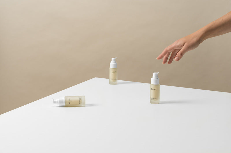 HYALURONIC: ÚČINNÁ HYDRATACE BEZ KOMPROMISŮ