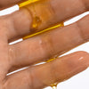 15 FACE OIL