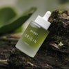 ORIGIN FACE OIL