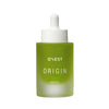 ORIGIN FACE OIL