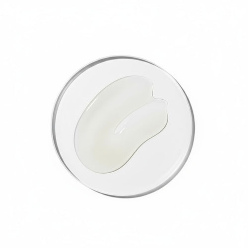 HYALURONIC FACE SERUM