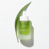 ORIGIN FACE OIL