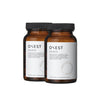 ONEST SOURCE 120