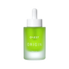 ONEST Origin Face Oil - liftingový olej s koenzymem Q10